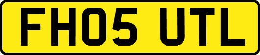 FH05UTL
