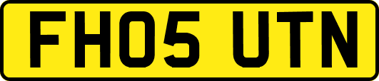 FH05UTN