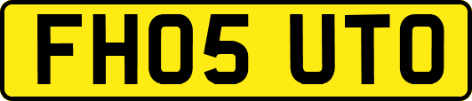 FH05UTO