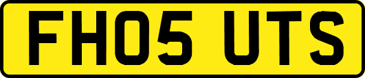FH05UTS