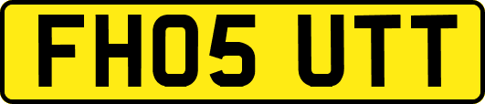 FH05UTT