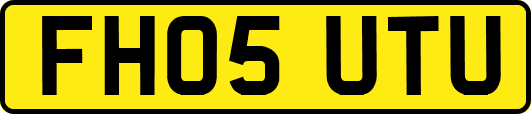 FH05UTU
