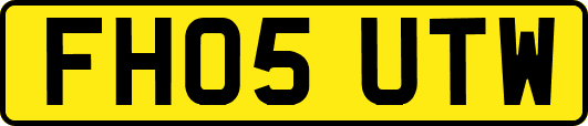 FH05UTW