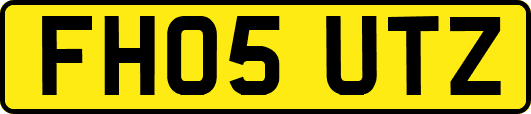 FH05UTZ