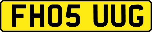 FH05UUG