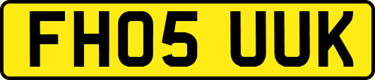 FH05UUK