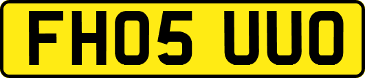 FH05UUO
