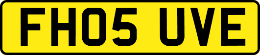 FH05UVE