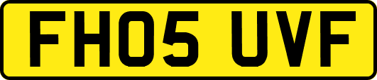 FH05UVF