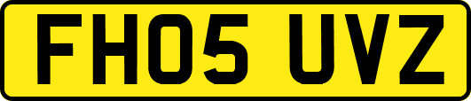 FH05UVZ