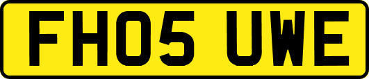 FH05UWE