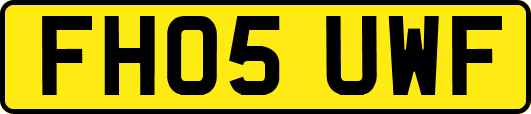 FH05UWF