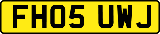 FH05UWJ