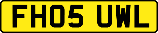 FH05UWL