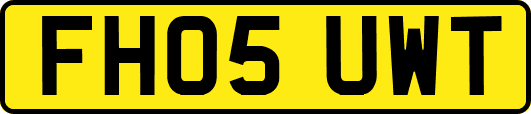 FH05UWT