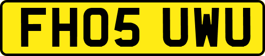 FH05UWU