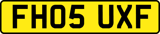 FH05UXF