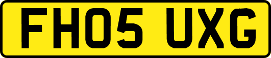 FH05UXG
