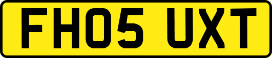 FH05UXT