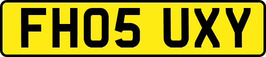 FH05UXY