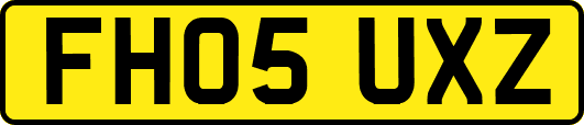 FH05UXZ