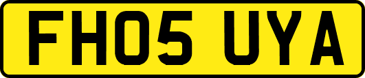 FH05UYA