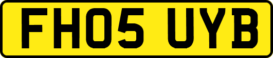 FH05UYB
