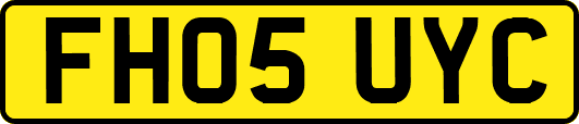 FH05UYC