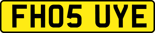 FH05UYE