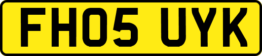 FH05UYK
