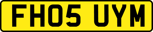 FH05UYM