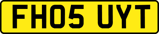 FH05UYT