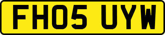 FH05UYW