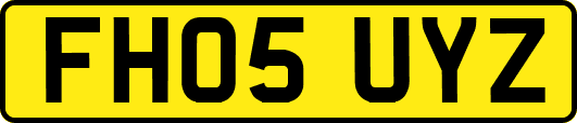 FH05UYZ