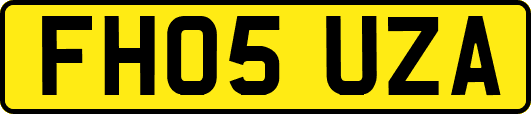 FH05UZA