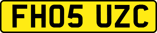 FH05UZC