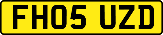 FH05UZD