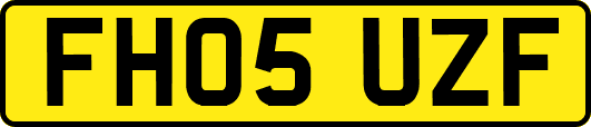 FH05UZF