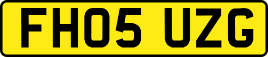 FH05UZG
