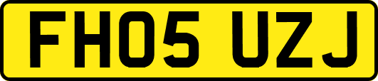 FH05UZJ
