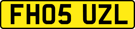 FH05UZL