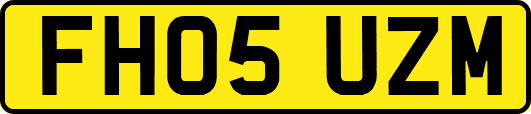 FH05UZM