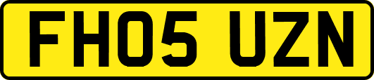 FH05UZN