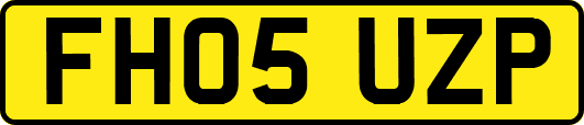 FH05UZP