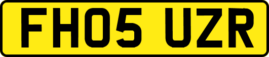 FH05UZR
