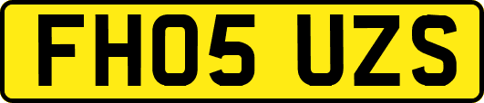 FH05UZS