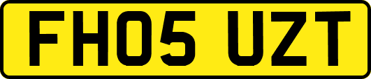 FH05UZT