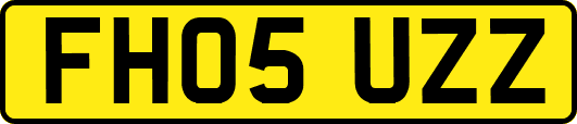 FH05UZZ