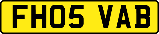 FH05VAB