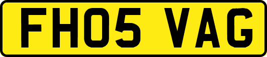 FH05VAG